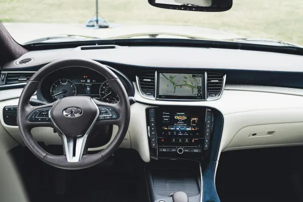 Casino Sparkle Slots Android/iOS-app